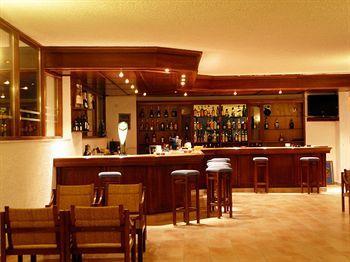 Electra Beach Hotel Karpathos Ngoại thất bức ảnh